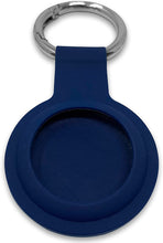 Load image into Gallery viewer, Princess Cruises Ocean Medallion Holder - Keychain Silicone (All Ships 2024 & 2025)