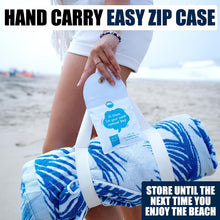 Load image into Gallery viewer, Sand Removal Bag