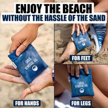 Load image into Gallery viewer, Sand Removal Bag