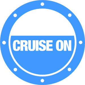 Cruise On logo