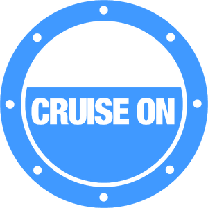 Cruise On