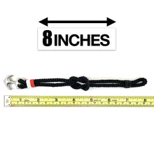 Load image into Gallery viewer, anchor braclet big anchor