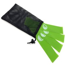 Load image into Gallery viewer, better beach towel clips for pool chairs green