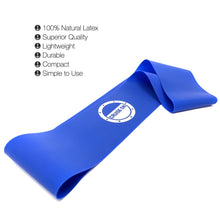 Load image into Gallery viewer, better beach towel clips for pool chairs