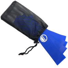Load image into Gallery viewer, better towel chair clips