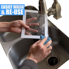 Load image into Gallery viewer, cruise cabin decor