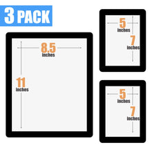 Load image into Gallery viewer, cruise door decorations magnetic