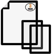 Load image into Gallery viewer, cruise door decorations