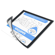 Load image into Gallery viewer, cruise ship door decorations