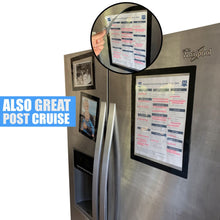 Load image into Gallery viewer, door decoration cruise ship