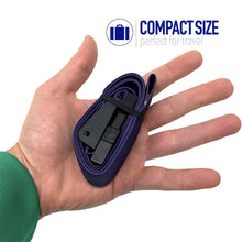 Load image into Gallery viewer, towel clamps adjustable