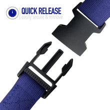 Load image into Gallery viewer, towel clips pool chairs adjustable