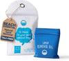 Sand Removal Bag