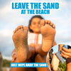 Sand Removal Bag
