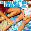 Sand Removal Bag