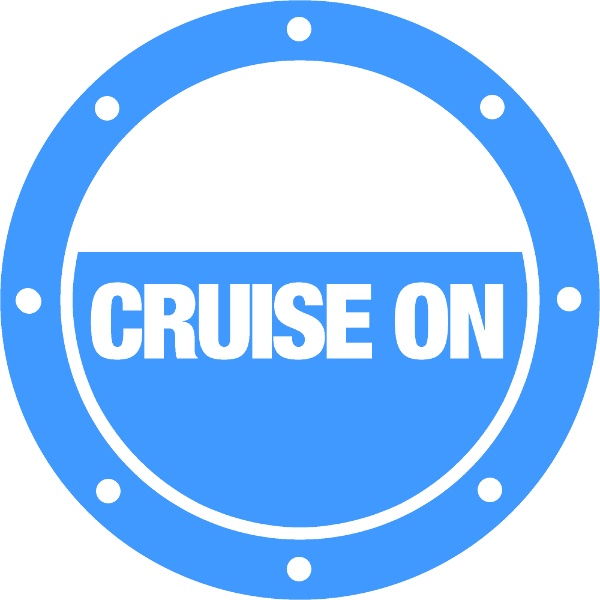 my cruise on.com