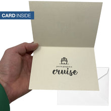 Load image into Gallery viewer, best cruise surprise 2 pack