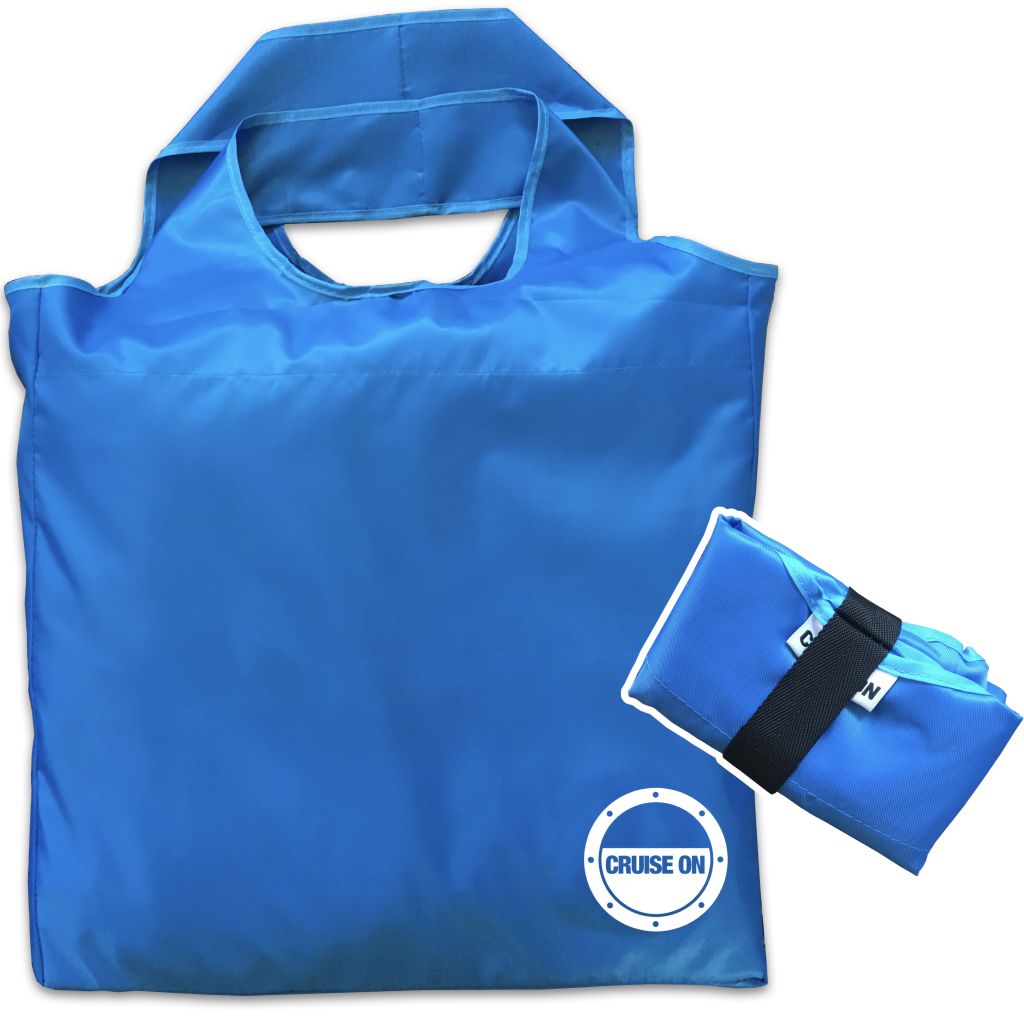 cocoo travel foldable waterproof tote bag carry storage luggage handbag Beach Tote