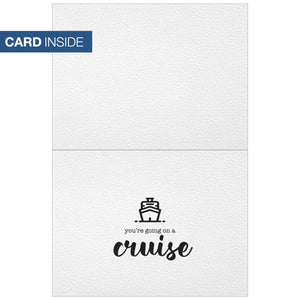 cruise surprise gift 2 pack