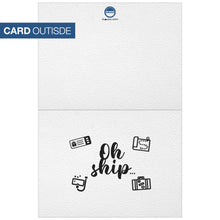 Load image into Gallery viewer, cruise surprise gift 4 pack