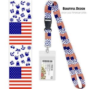 lanyards for cruise ship cards nrwb country us